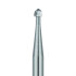 Fine Surgical Round Carbide Bur 1.8mm RAX