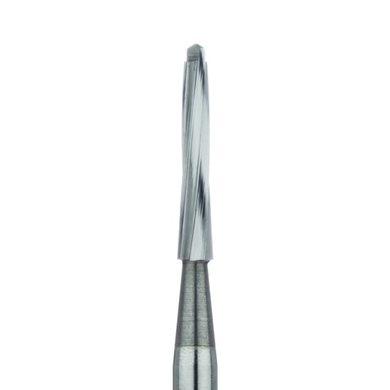 Surgical Lindemann Carbide Bur, 1.8 x 11mm HP