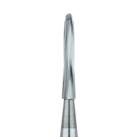 Surgical Lindemann Carbide Bur, 1.8 x 11mm RAL