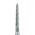 Surgical Lindemann Carbide Bur Special Cross Cut 1.8 x 11mm RAX