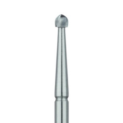 Operative Carbide Bur,Long Neck Round 2.3mm HP