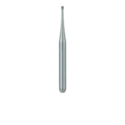 Operative Tungsten Carbide Bur, Inverted Cone, 0.6mm US #331 / 2 FG