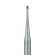 Operative Tungsten Carbide Bur, Inverted Cone, 0.6mm US #331 / 2 FG