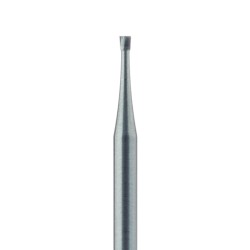 Tungsten Carbide Burs â€“ HM 2 Inverted Cone HP Size #36 5/Pkg