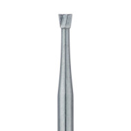 FG # 37 Carbide Burs Size #37 5/Pkg