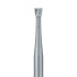 FG # 37 Carbide Burs Size #37 5/Pkg