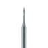 Round Operative Carbide Bur End Taper 1.0mm US#1170 HP