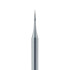 Round Operative Carbide Bur End Taper 0.7mm HP