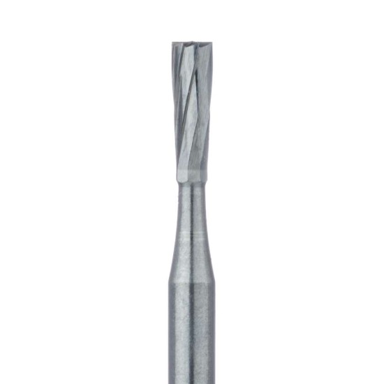 Operative Carbide Bur, long Inverted Cone US #37L FG