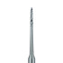 Surgical Carbide Bur 1.2mm Special Fluting HP