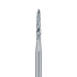 Surgical Carbide Bur 1.2mm Special Fluting SU