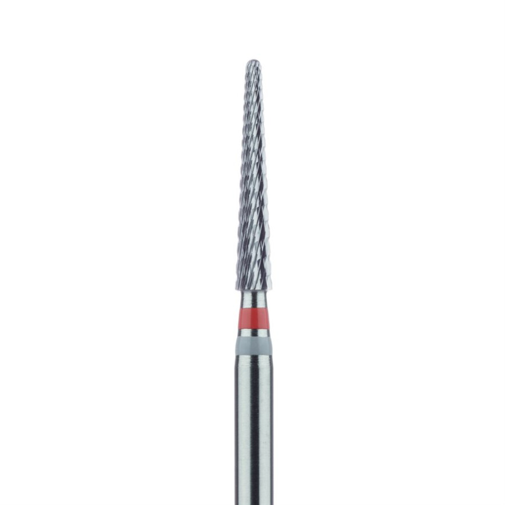 HM261PX-023-HP Laboratory Carbide Bur, Fine, Special toothing ...