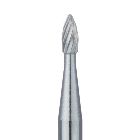 Trimming & Finishing Carbide Bur Fine, 