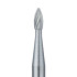 Trimming & Finishing Carbide Bur Fine, 