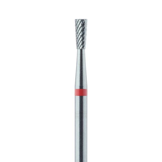 Laboratory Carbide Bur, Fine, Inverted Cone 2.3mm, HP