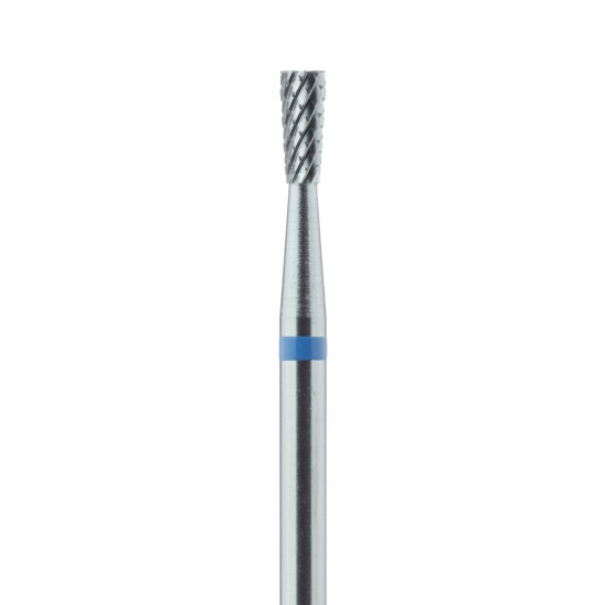 Laboratory Carbide Bur, Medium, Inverted Cone 2.3mm, HP