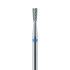 Laboratory Carbide Bur, Medium, Inverted Cone 2.3mm, HP
