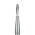 Tungsten Carbide 1.6 mm, Long, Access, Taper, RAL