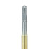 Operative Carbide Bur, Crown Cutting, US #1958 SU