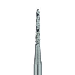 Surgical Carbide Bur, Special Fluting, Surgical Cutter, 1.6mm HP