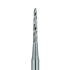 Surgical Carbide Bur, Special Fluting, Surgical Cutter, 1.6mm HP