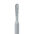 Trimming & Finishing Carbide Bur Fine, Pear 1.4mm FG