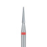 Carbide, Laboratory, Fine, Cross Cut, Thins X-Mas Tree 1.6mm, HP