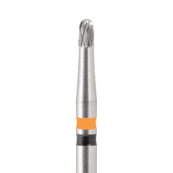 Operative Carbide Bur, Metal Cutter, 1.2mm, FG