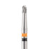 Operative Carbide Bur, Metal Cutter, 1.2mm, FG