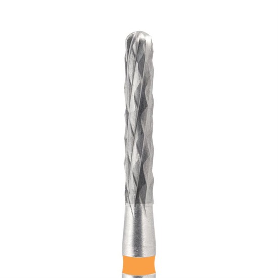 Operative Carbide Bur, Extra Extra Long Metal Cutter, 1.4mm, FG