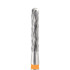 Operative Carbide Bur, Extra Extra Long Metal Cutter, 1.4mm, FG
