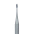 Operative Carbide Bur, Pear, 0.6mm US#329 FG