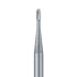 Operative Carbide Bur, Pear, 0.8mm US#330 FG