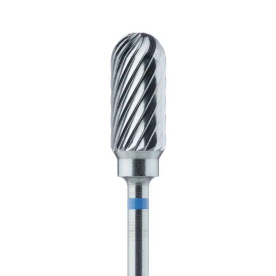 Laboratory Carbide Bur, Medium, Barrel 6.0mm, HP