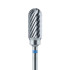 Laboratory Carbide Bur, Medium, Barrel 6.0mm, HP