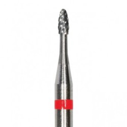 # HM73MF-014-HP 1.4mm, Small, Fine, Egg, HP