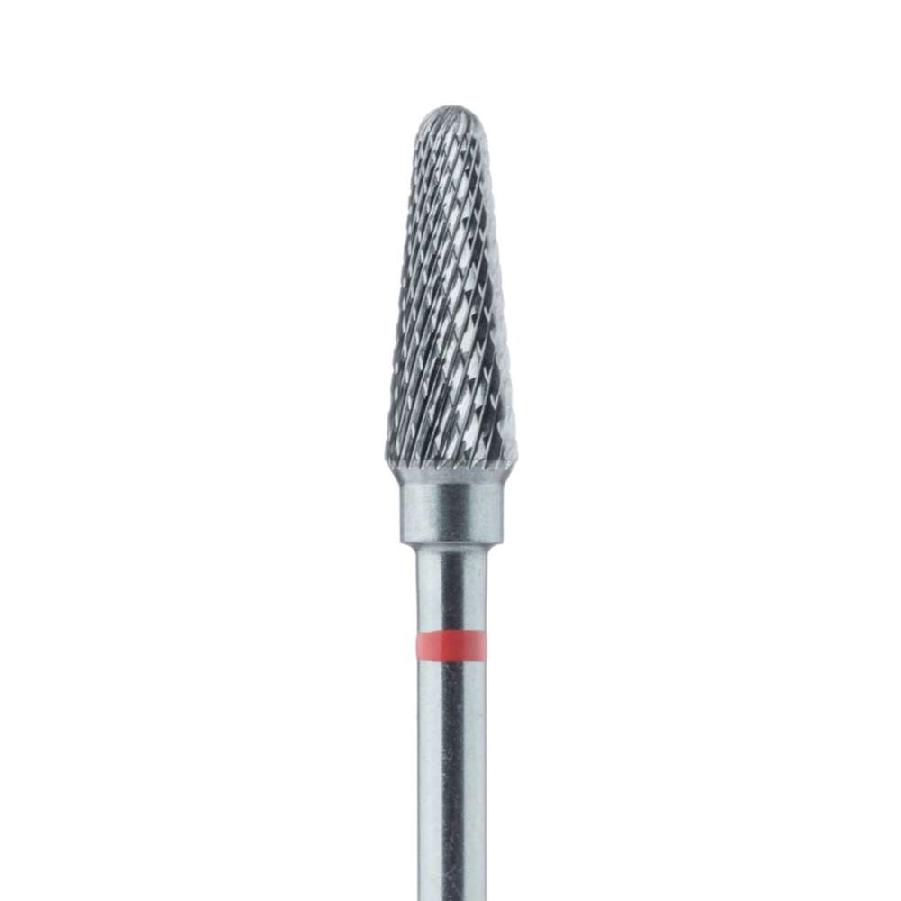 High Quality Dental Lab Carbide Burs - Tungsten Carbide
