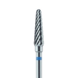 165-R014f (TC-R21F) Needle Shape Fine Grit Ra Dental Diamond Burs - China  Ra Dental Diamond Burs, Dental Diamond Burs