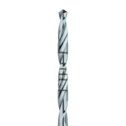 23mm Length, Implant bur, used in Pilot&3D-Navigation- Control OBS