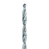 23mm Length, Implant bur, used in Pilot&3D-Navigation- Control OBS