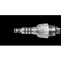 EZ-Swivel K M4, Kavo, Non Optic, 4 Holes