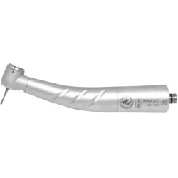 X200-M/N,NSK Backend, Fiber Light, Triple Spray, Fiber Optic