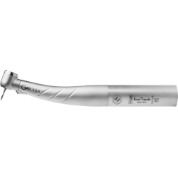 M800-M/K, KaVo Backend, Triple Spray, Direct-LED