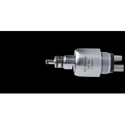 EZ-Swivel PD B2, Beyes, Non Optic, B2 Backend