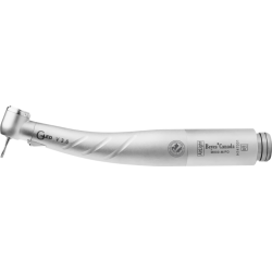 M800-M/PD, Beyes PD Backend, Triple Spray, Direct-LED