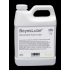CareMaster Solution Plus for Automatic Machines, Synthetic,1000ml, Made in USA