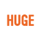 HUGE Dental