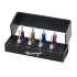 Initial Drill Kit with Depth Stops