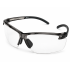 GLASSES SAFETY, BIFOCALS - MAG  1.0, 1 EACH
