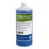 WAX PATTERN CLEANER, 4 OZ.